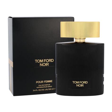 tom ford femei